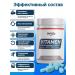 GENETICLAB Vitamen vitamin-mineral complex for men 90 table - Buy Online on GoSupps.com