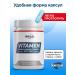 GENETICLAB Vitamen vitamin-mineral complex for men 90 table - Buy Online on GoSupps.com