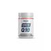 GENETICLAB Coenzyme Q10 - Buy Online on GoSupps.com