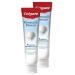 COLGATE Calcium-Remin toothpaste 100ml 2pcs