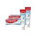 COLGATE Calcium-Remin toothpaste 100ml 2pcs - Buy Online on GoSupps.com