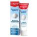 COLGATE Calcium-Remin toothpaste 100ml 2pcs - Buy Online on GoSupps.com