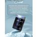 Golev's Anti -cellulite body scrub with natural oil - Buy Online on GoSupps.com