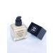 Beauty Tonal Cream Fluid 101 Chanel Subli'mine 75ml - Buy Online on GoSupps.com
