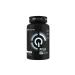 QNT BCAA amino acids 4800 BCA 200 tab - Buy Online on GoSupps.com