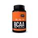 QNT BCAA amino acids 4800 BCA 200 tab - Buy Online on GoSupps.com