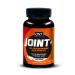 QNT Glucosamine chondroitin for Joint +joints 60 tab - Buy Online on GoSupps.com