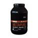 QNT Heiner Metapure Mass Gainer 1815 chocolate