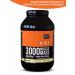 QNT Gainer Muscle Mass 3000 (vanilla) 1.3 kg - Buy Online on GoSupps.com