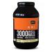 QNT Gainer Muscle Mass 3000 (vanilla) 1.3 kg - Buy Online on GoSupps.com