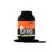 QNT Serum protein delicious vanilla 908 gr - Buy Online on GoSupps.com