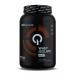 QNT Protein isolate whey Isolate chocolate 908 gr - Buy Online on GoSupps.com