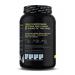 QNT Protein isolate whey Isolate chocolate 908 gr - Buy Online on GoSupps.com