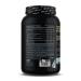 QNT Protein isolate whey Isolate chocolate 908 gr - Buy Online on GoSupps.com