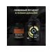 QNT Protein isolate whey Isolate chocolate 908 gr - Buy Online on GoSupps.com