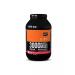 QNT Gainer for gaining mass - Buy Online on GoSupps.com