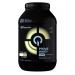 QNT Protein isolate Prime Whey Vanil 908 gr - Buy Online on GoSupps.com