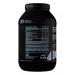 QNT Protein isolate Prime Whey Vanil 908 gr - Buy Online on GoSupps.com