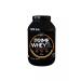 QNT Protein isolate Prime Whey Vanil 908 gr - Buy Online on GoSupps.com