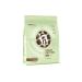 QNT Plant protein mixture pea vegan (muffin) 500 gr - Buy Online on GoSupps.com