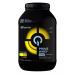 QNT Protein isolate Prime Whey Banana 908 gr - Buy Online on GoSupps.com