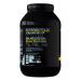 QNT Protein isolate Prime Whey Banana 908 gr - Buy Online on GoSupps.com