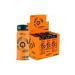 QNT L-Carnitine Shot for fat burning and energy 12x80 - Buy Online on GoSupps.com