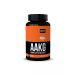 QNT Arginine AAKG 4000 (100 tab) - Buy Online on GoSupps.com