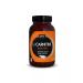 QNT Carnitine L-Carnitine (60 caps.) 500 mg - Buy Online on GoSupps.com