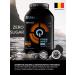 QNT Protein isolate Prime Whey Chocolate 908 gr - Buy Online on GoSupps.com