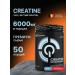QNT Creatine Monohydrate Creatine 100% Pure 300 gr