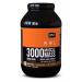 QNT Gainer Muscle Mass 3000 (chocolate) 1.3 kg - Buy Online on GoSupps.com