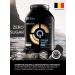 QNT Protein isolate Prime Whey Latte 908 gr - Buy Online on GoSupps.com