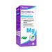 Evalar Magnesium B6 solution for oral administration 100ml