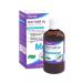 Evalar Magnesium B6 solution for oral administration 100ml - Buy Online on GoSupps.com