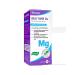 Evalar Magnesium B6 solution for oral administration 100ml - Buy Online on GoSupps.com