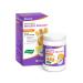 Evalar Baby formula Mishka vitamin C to the pastille chewing 30 pcs