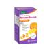 Evalar Baby formula Mishka vitamin C to the pastille chewing 30 pcs - Buy Online on GoSupps.com