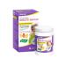 Evalar Baby formula Mishka Multivitamins chewing pastries 30pcs