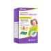 Evalar Baby formula Mishka Multivitamins chewing pastries 30pcs - Buy Online on GoSupps.com