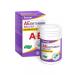 Evalar Aevitamin capsule 0.3g 30pcs