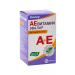 Evalar Aevitamin capsule 0.3g 30pcs - Buy Online on GoSupps.com