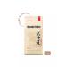 Bushido Sensei coffee in grains Polymer packaging 1000g