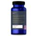 VitExpress Derma 60 tablets for healthy and beautiful skin - Buy Online on GoSupps.com