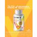 Vitrum Immunactive tablets 30 pcs