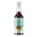 BIOFORTE SIROP SUSTERNING premium 250 ml - Buy Online on GoSupps.com