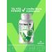 Vitrum Energy tablets 30 pcs