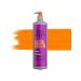 TIGI Restoring shampoo for Blondes Serial Blonde 970ml - Buy Online on GoSupps.com