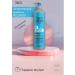 TIGI Shampoo for dry and damaged hair recovery 970 ml