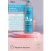 TIGI Shampoo for dry and damaged hair recovery 970 ml - Buy Online on GoSupps.com